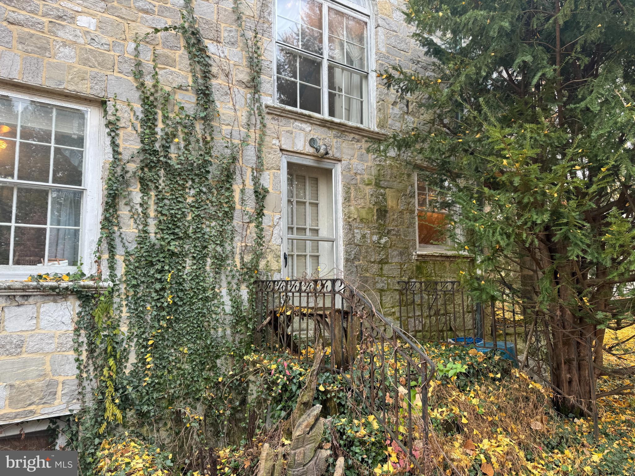 NONE AVAILABLE - Commercial Sale