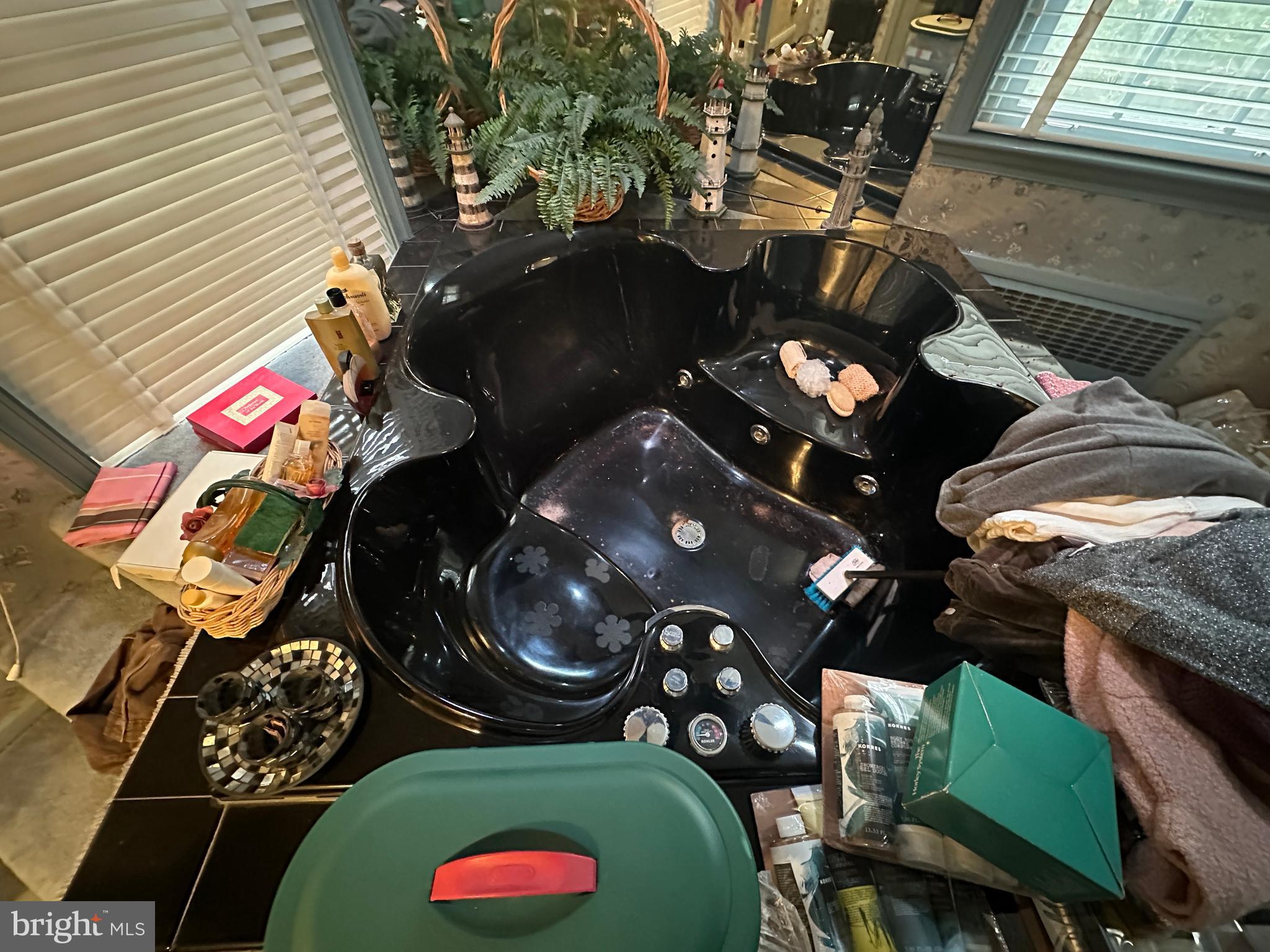 NONE AVAILABLE - Commercial Sale