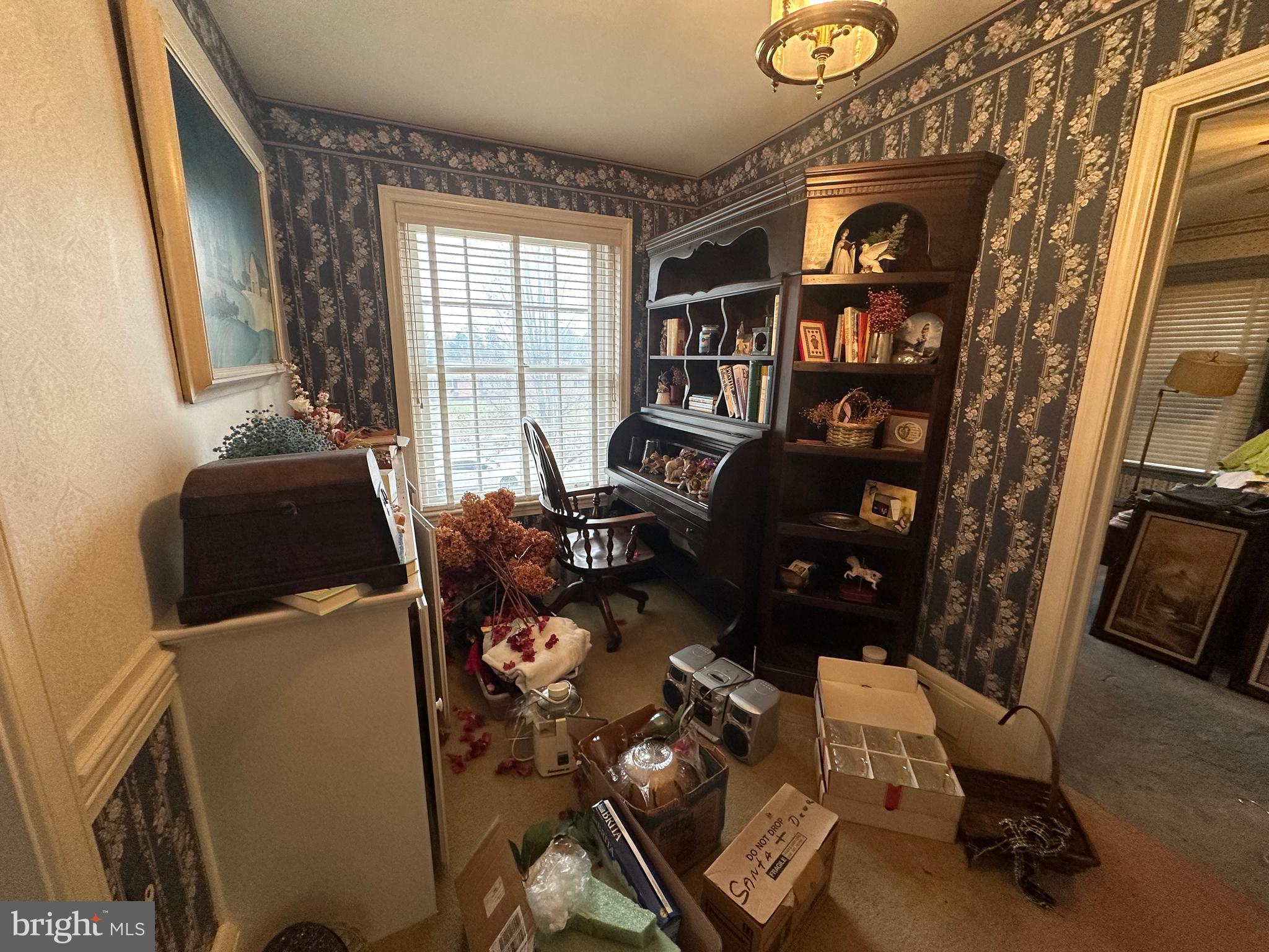 NONE AVAILABLE - Commercial Sale