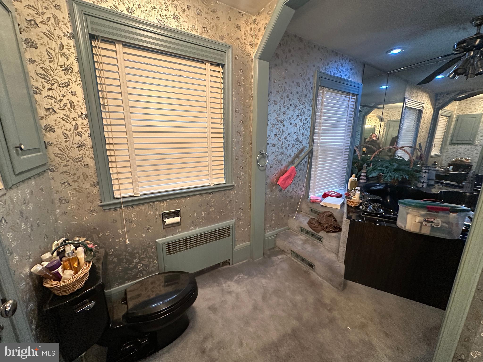 NONE AVAILABLE - Commercial Sale