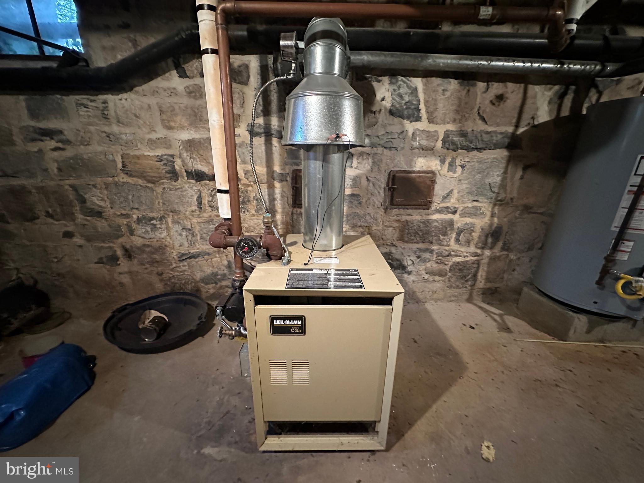 NONE AVAILABLE - Commercial Sale