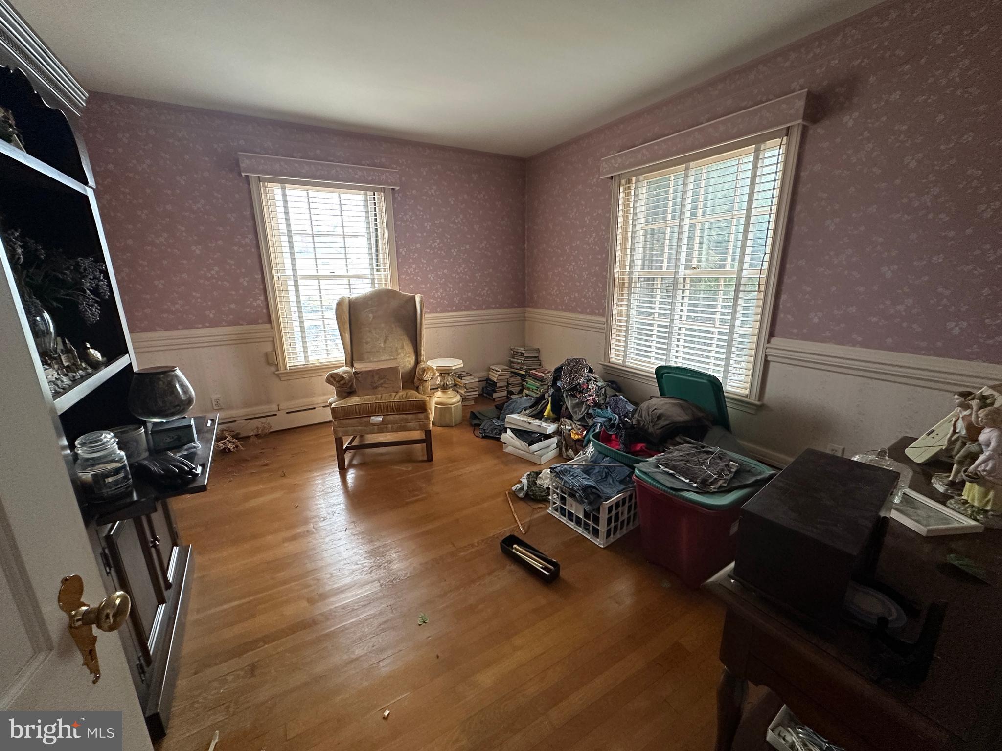 NONE AVAILABLE - Commercial Sale