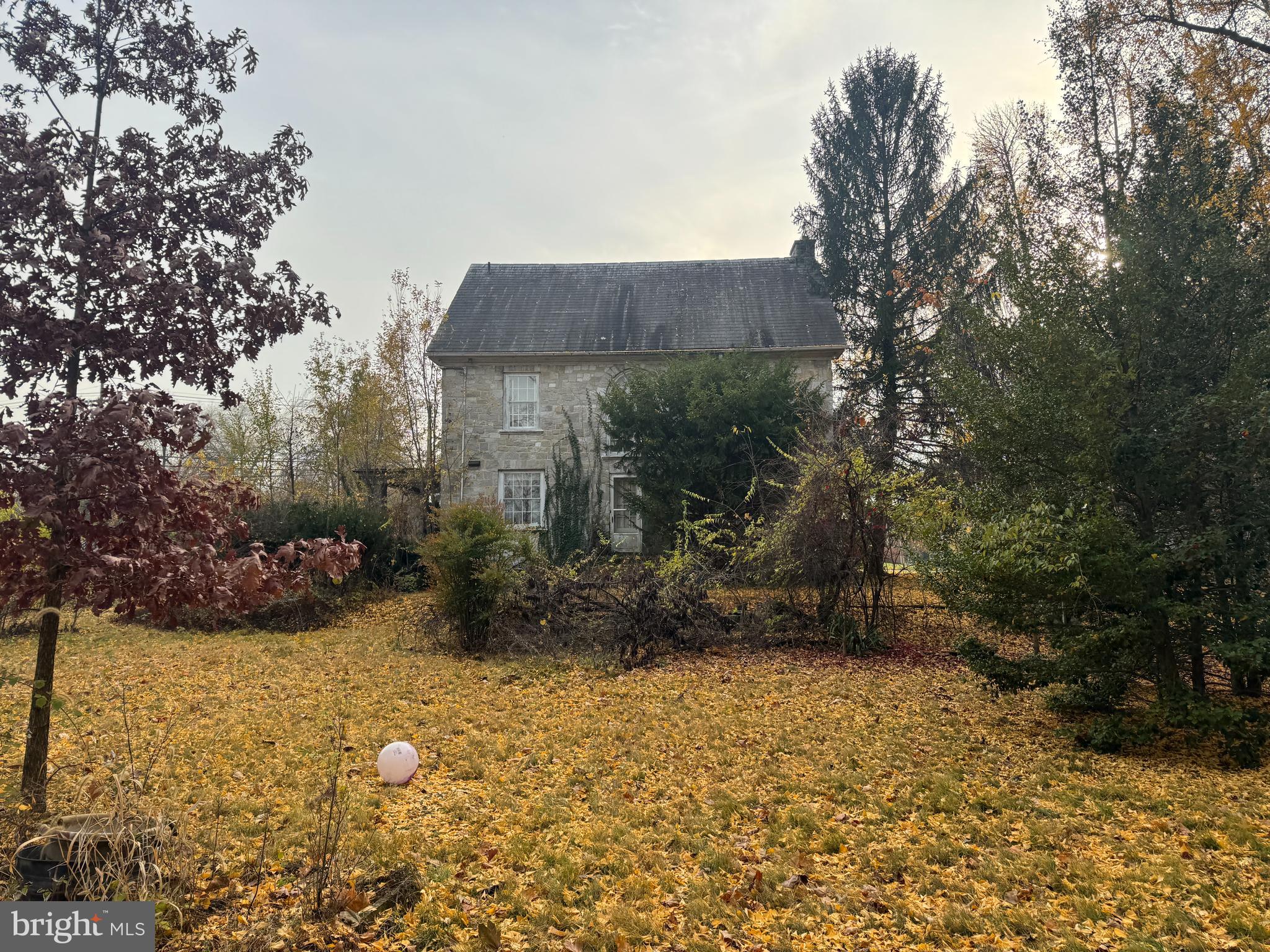 NONE AVAILABLE - Commercial Sale