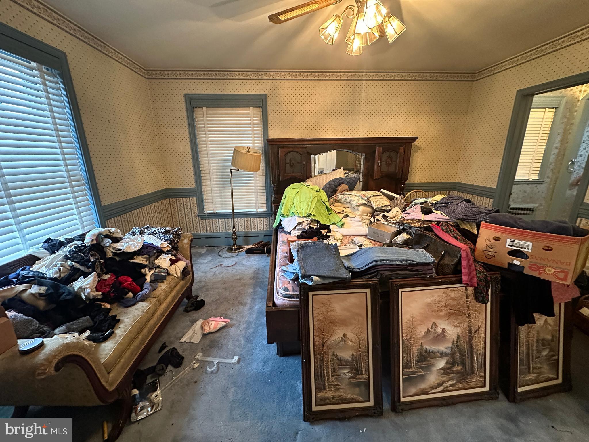 NONE AVAILABLE - Commercial Sale