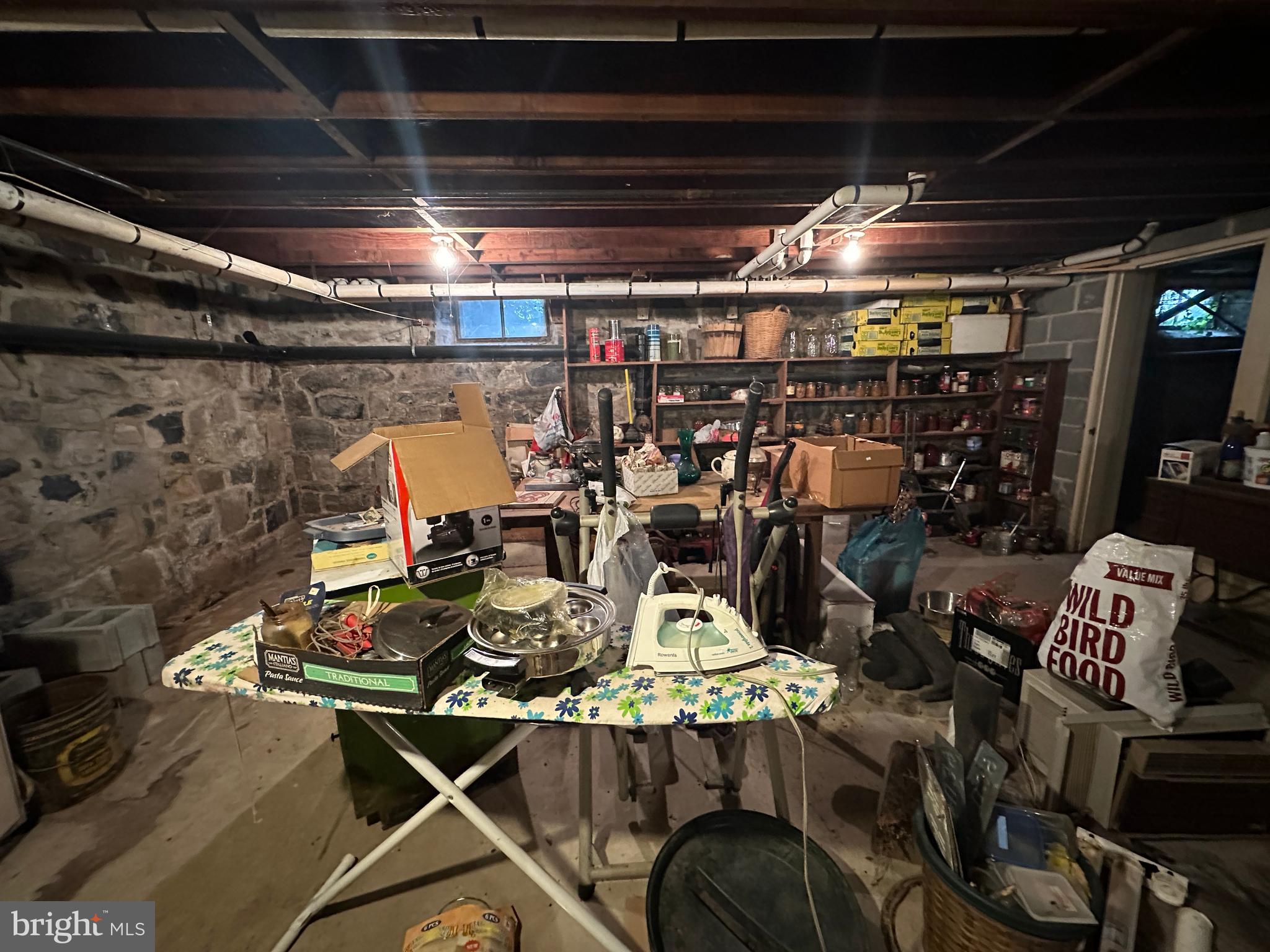 NONE AVAILABLE - Commercial Sale