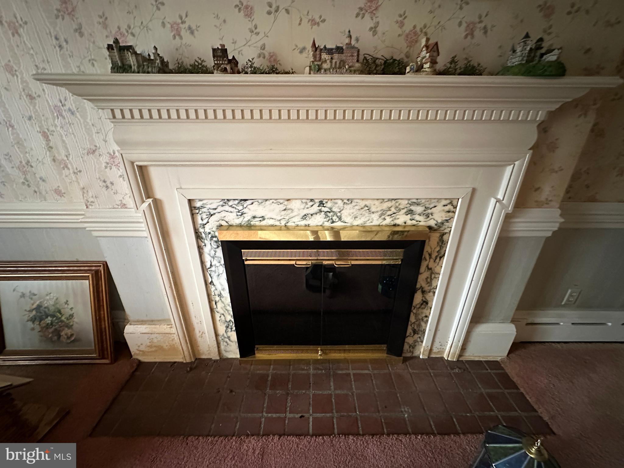 NONE AVAILABLE - Commercial Sale