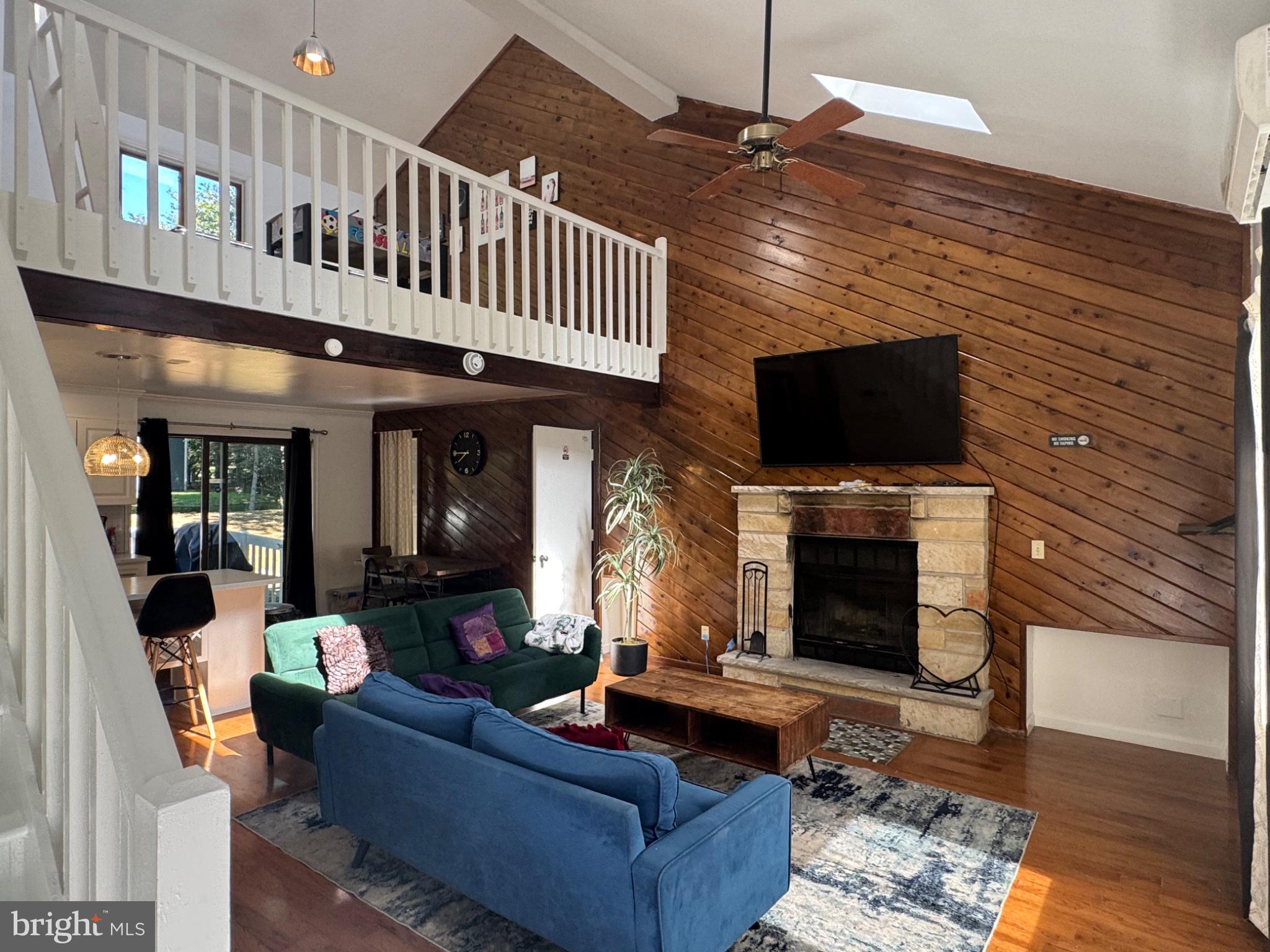3117 TUTELO WAY