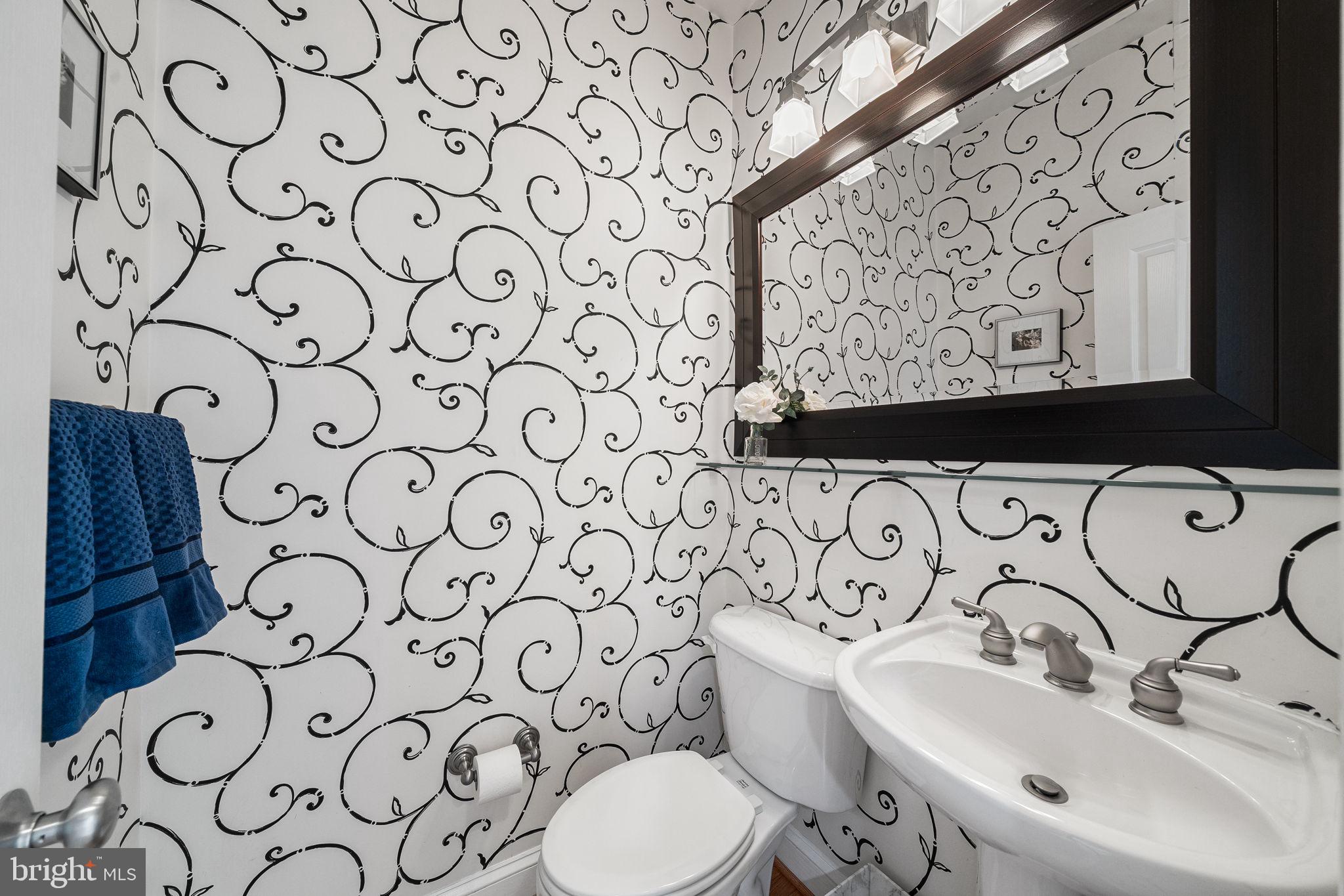 BERKSHIRE OAKWOOD - Residential