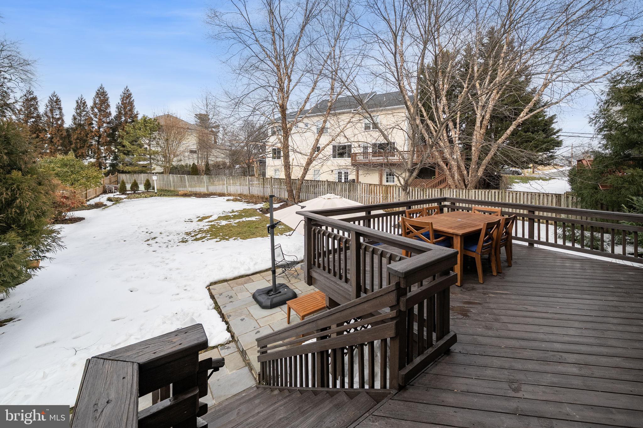 BERKSHIRE OAKWOOD - Residential