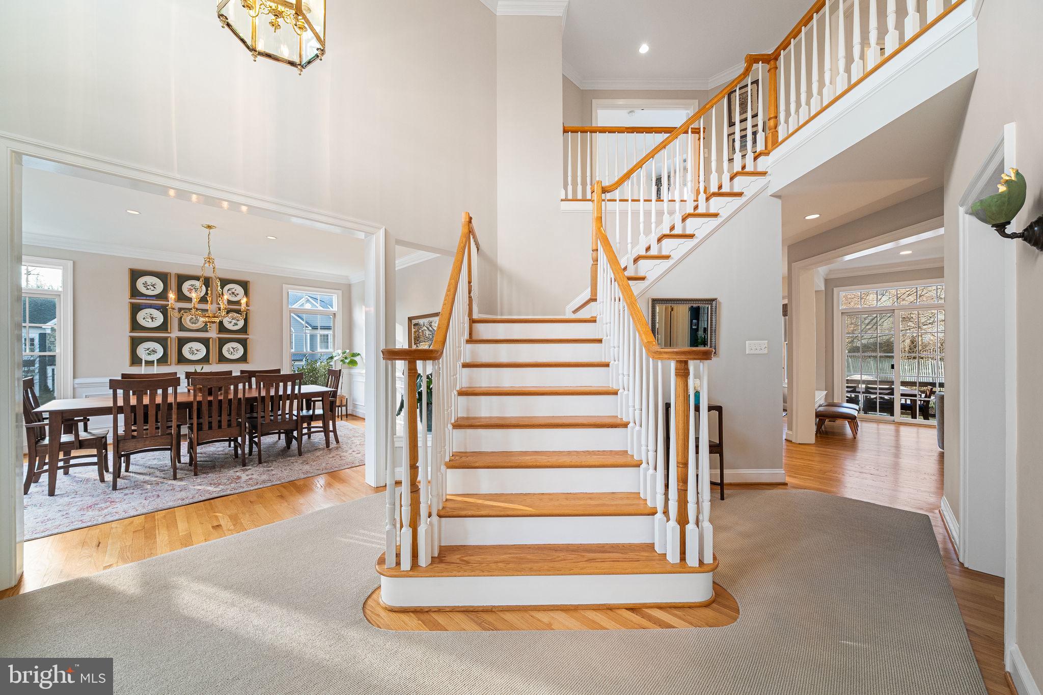 BERKSHIRE OAKWOOD - Residential