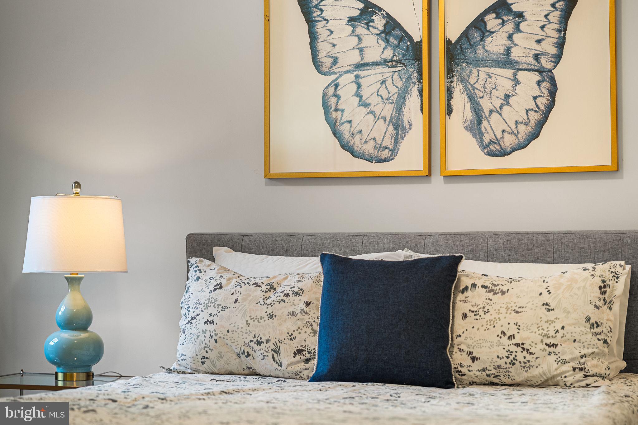 BERKSHIRE OAKWOOD - Residential