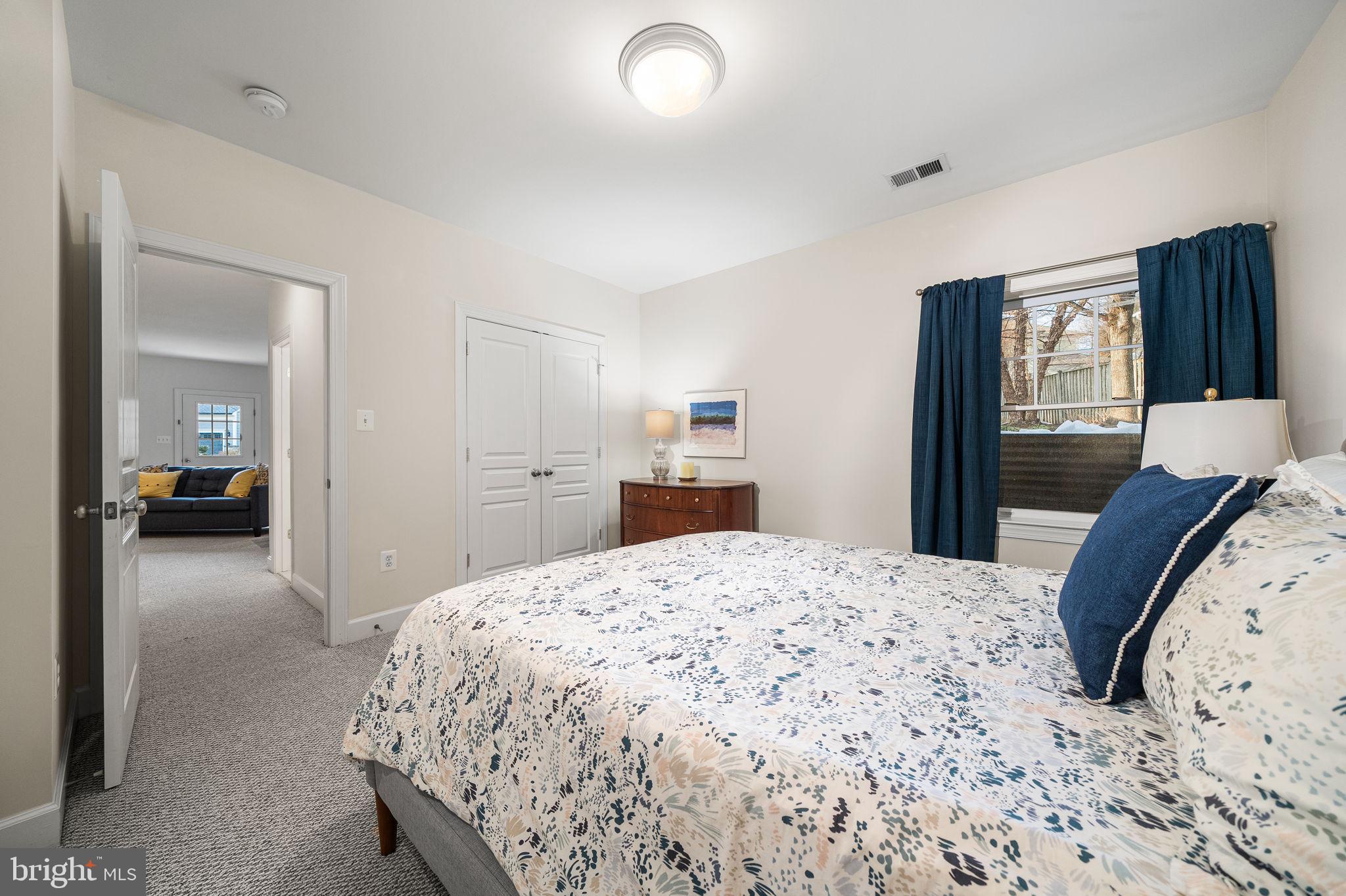 BERKSHIRE OAKWOOD - Residential