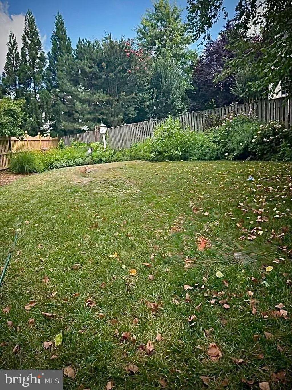 Photo of 6907 30th Street N, ARLINGTON, VA 22213 (MLS # VAAR2067292)