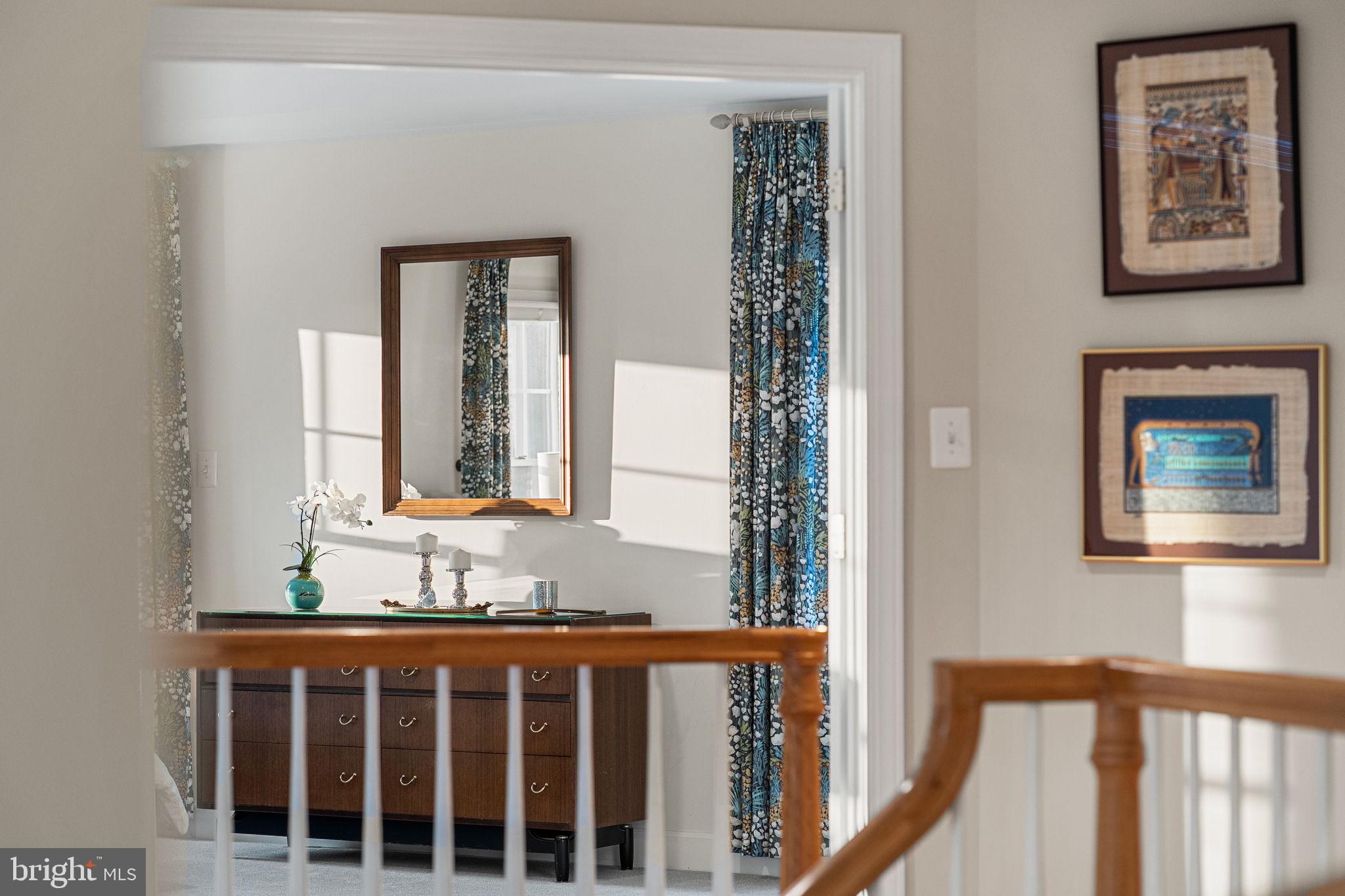 BERKSHIRE OAKWOOD - Residential