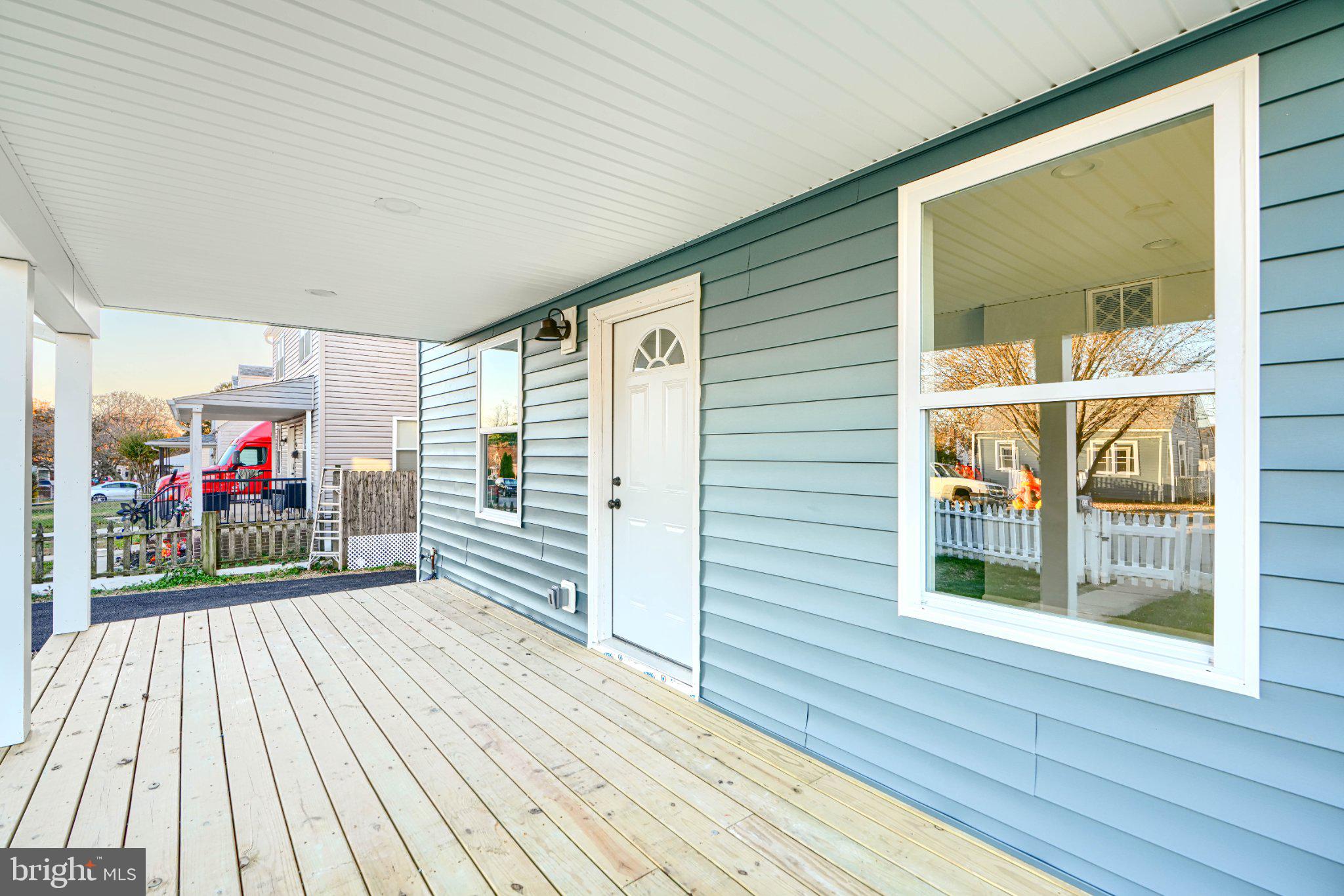 9 AVENAL ROAD