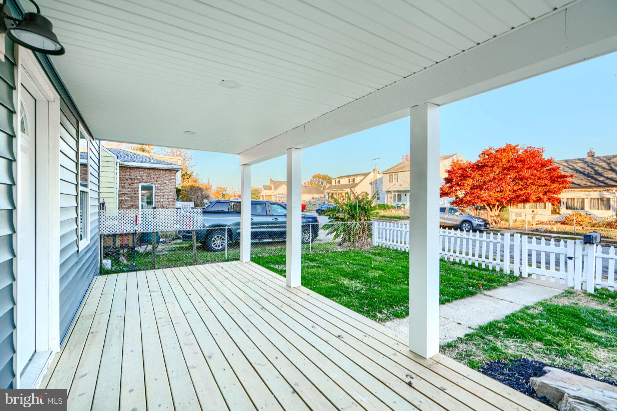 9 AVENAL ROAD