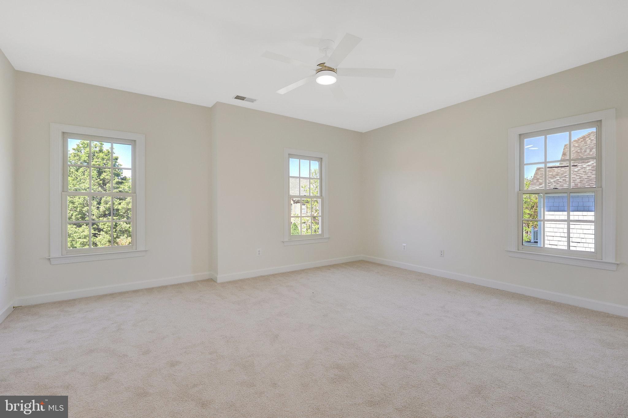 LAKE MANASSAS - Residential