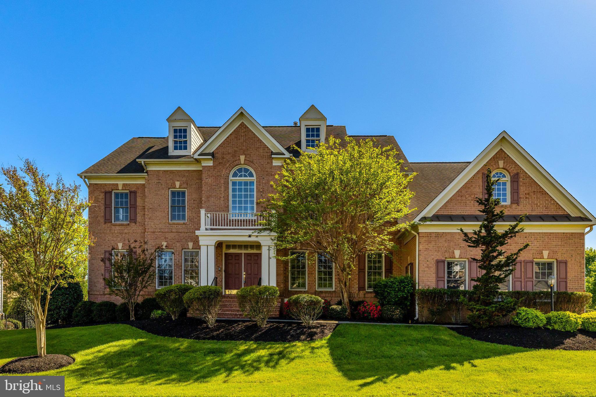 LAKE MANASSAS - Residential