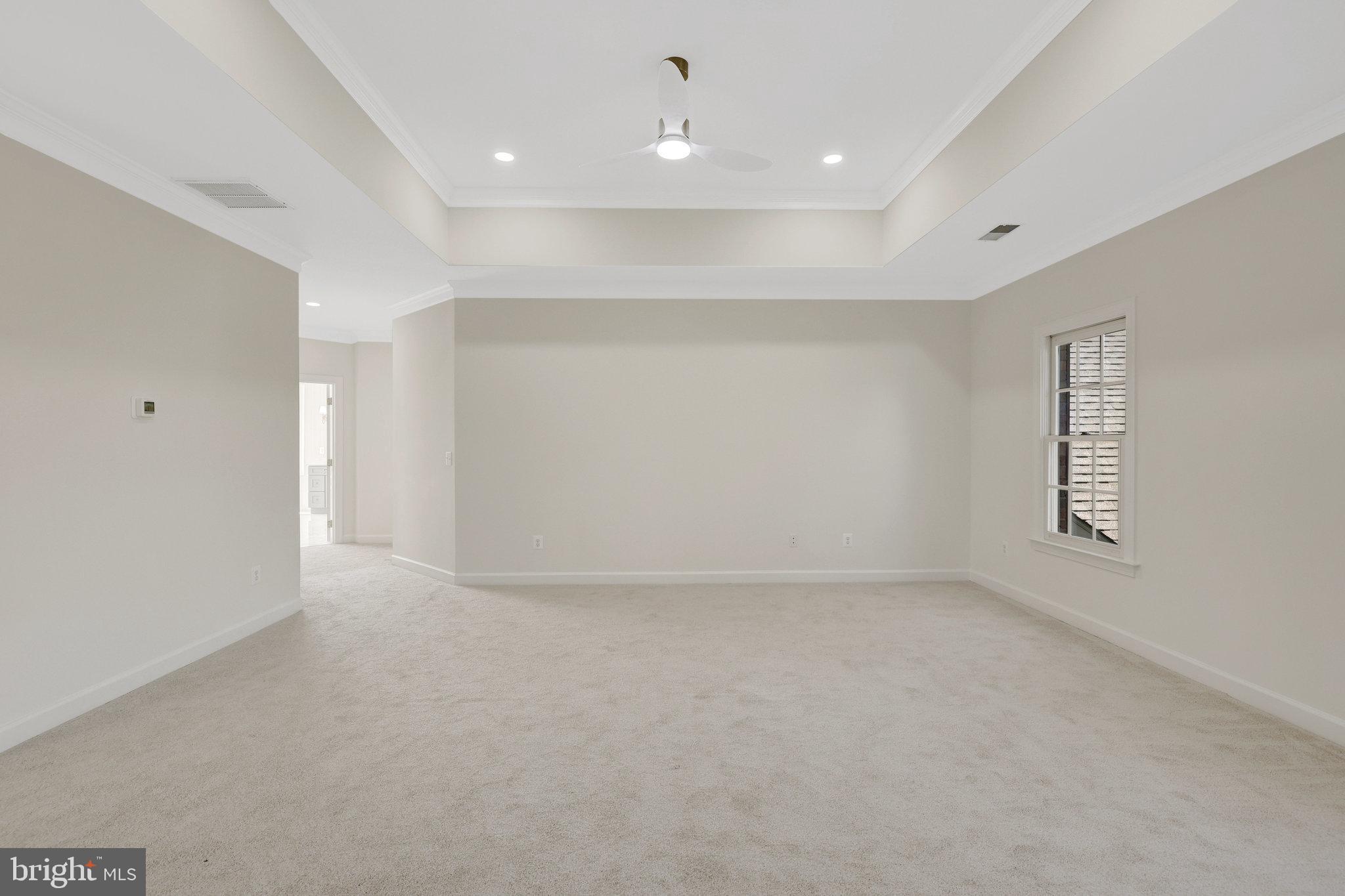 LAKE MANASSAS - Residential