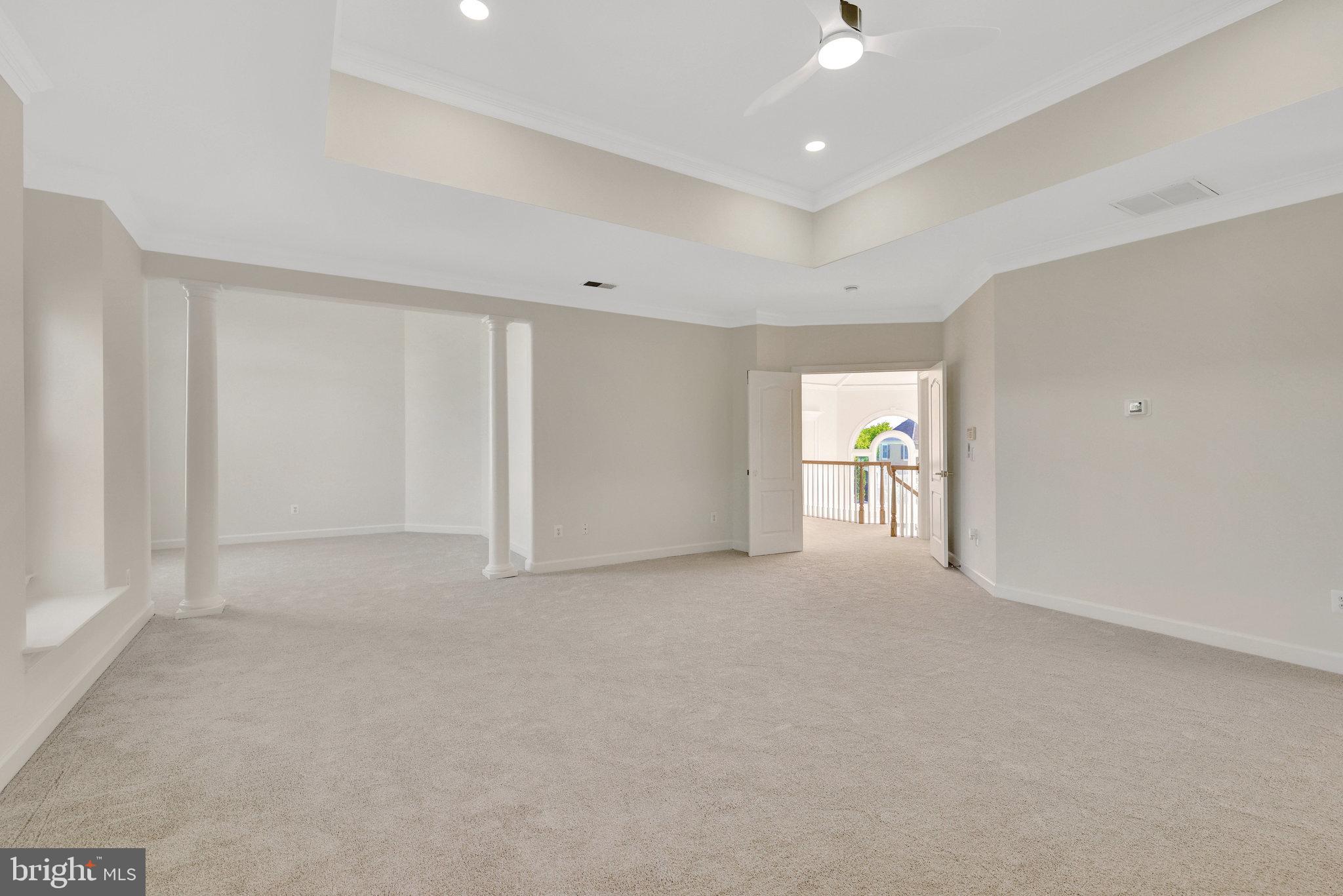 LAKE MANASSAS - Residential