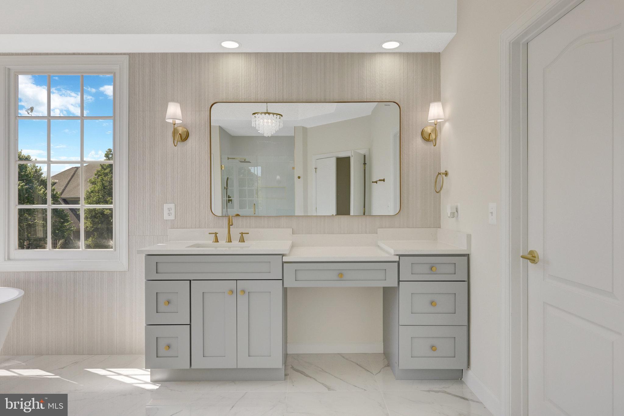 LAKE MANASSAS - Residential