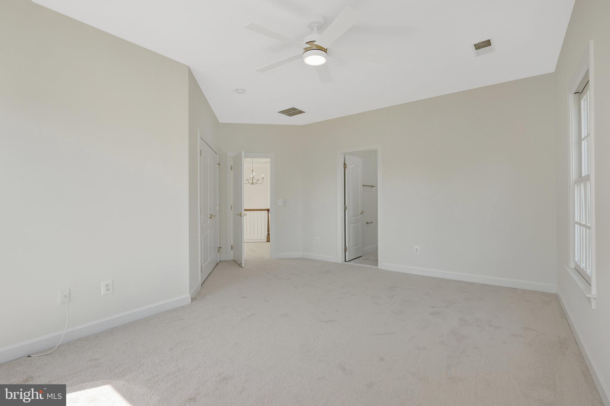 LAKE MANASSAS - Residential