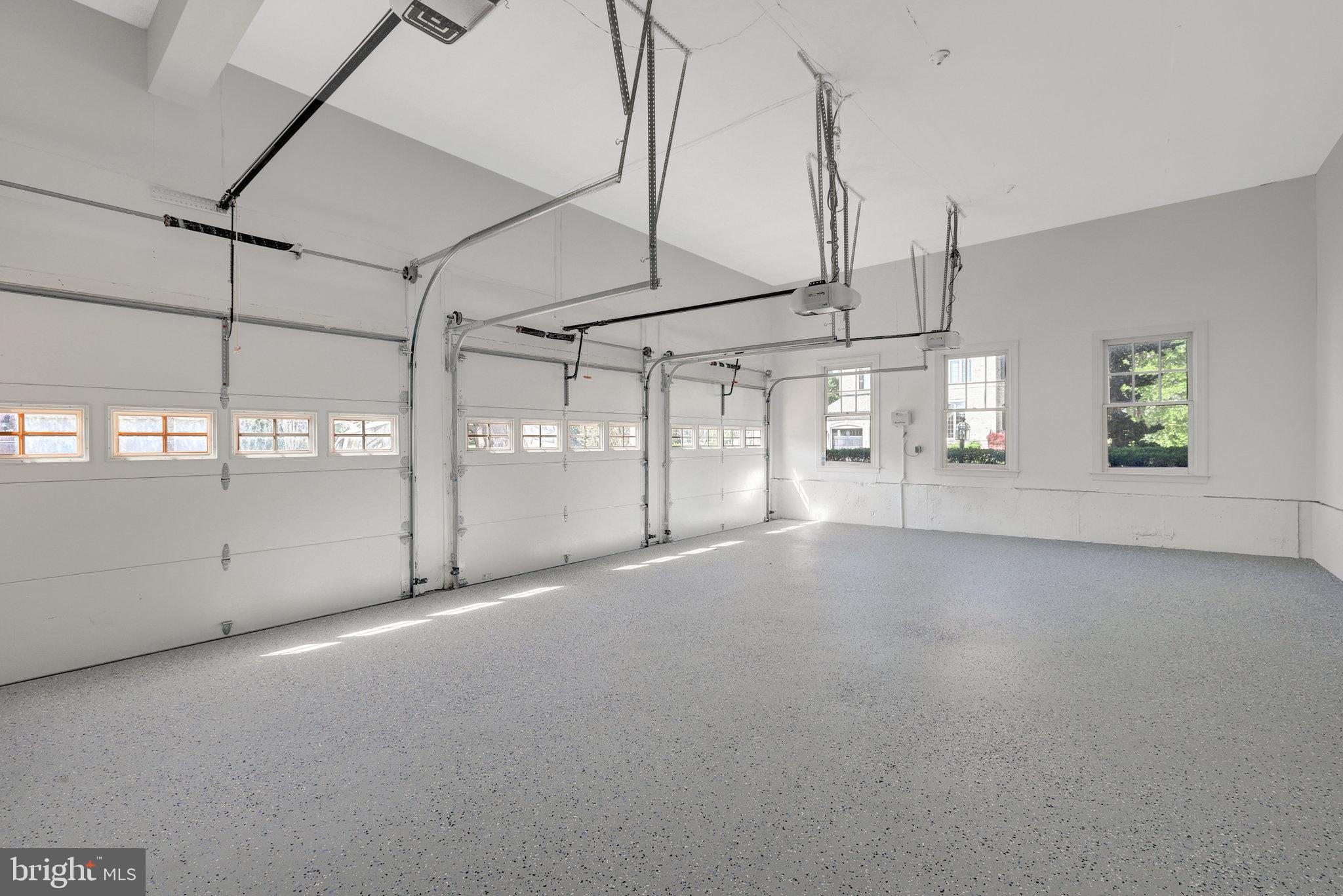 LAKE MANASSAS - Residential