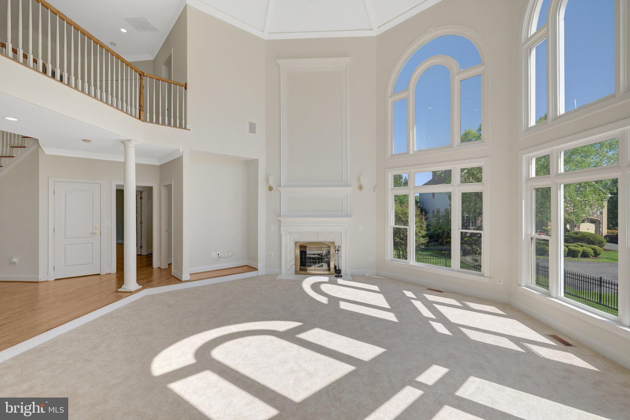 LAKE MANASSAS - Residential