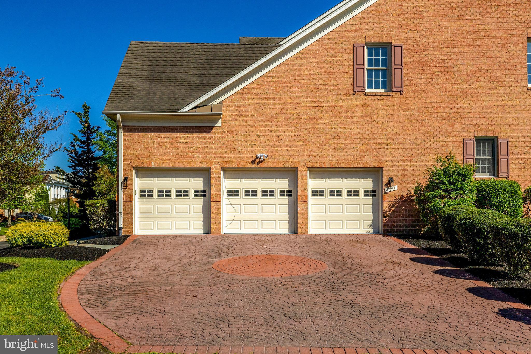 LAKE MANASSAS - Residential