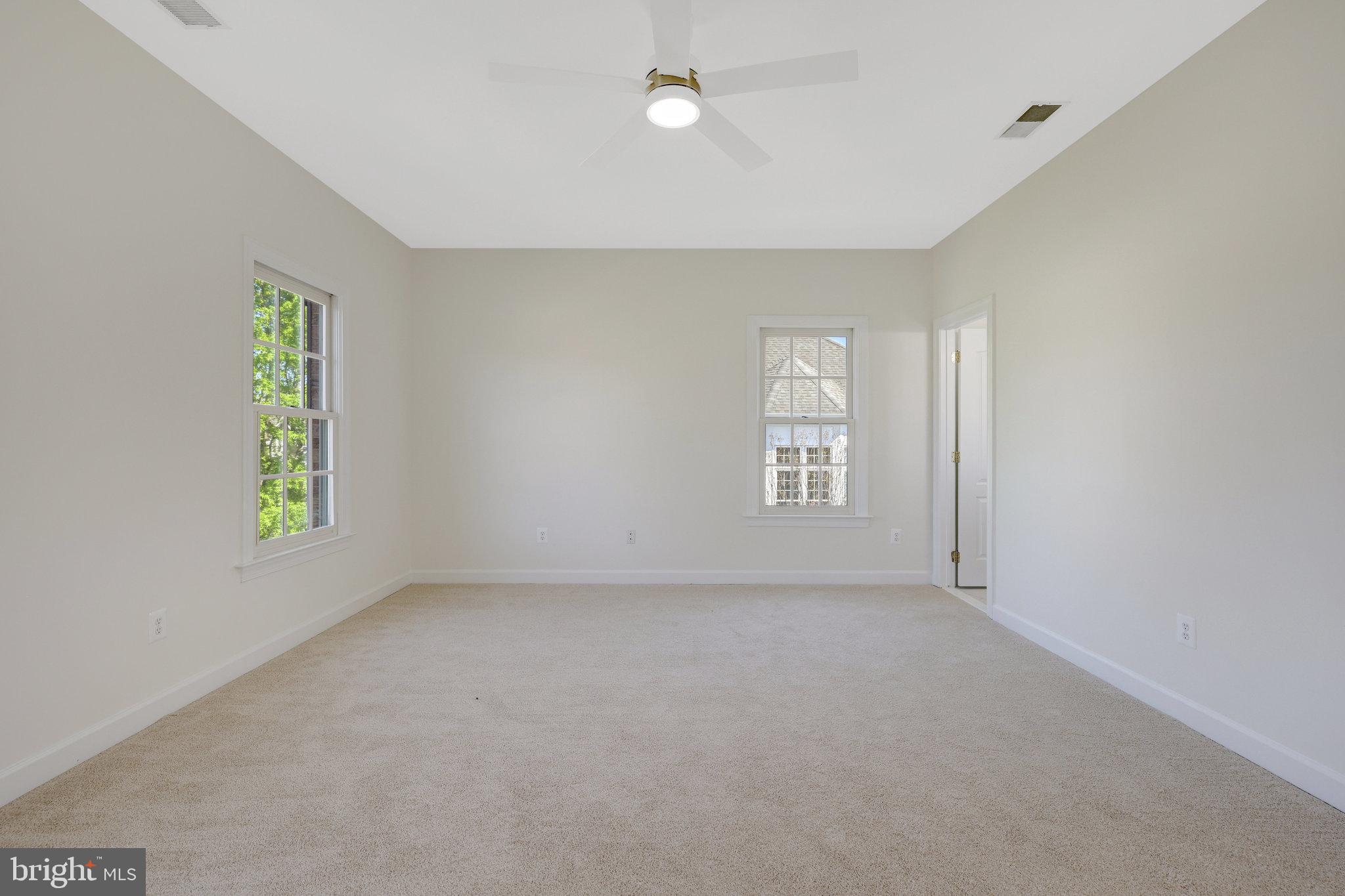 LAKE MANASSAS - Residential