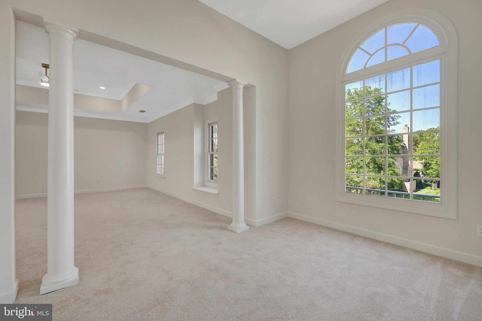 LAKE MANASSAS - Residential