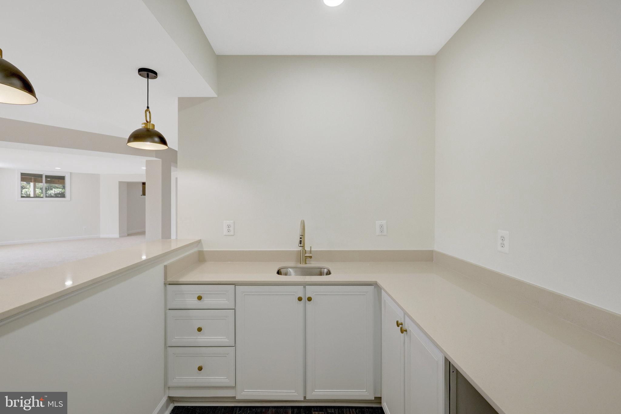 LAKE MANASSAS - Residential