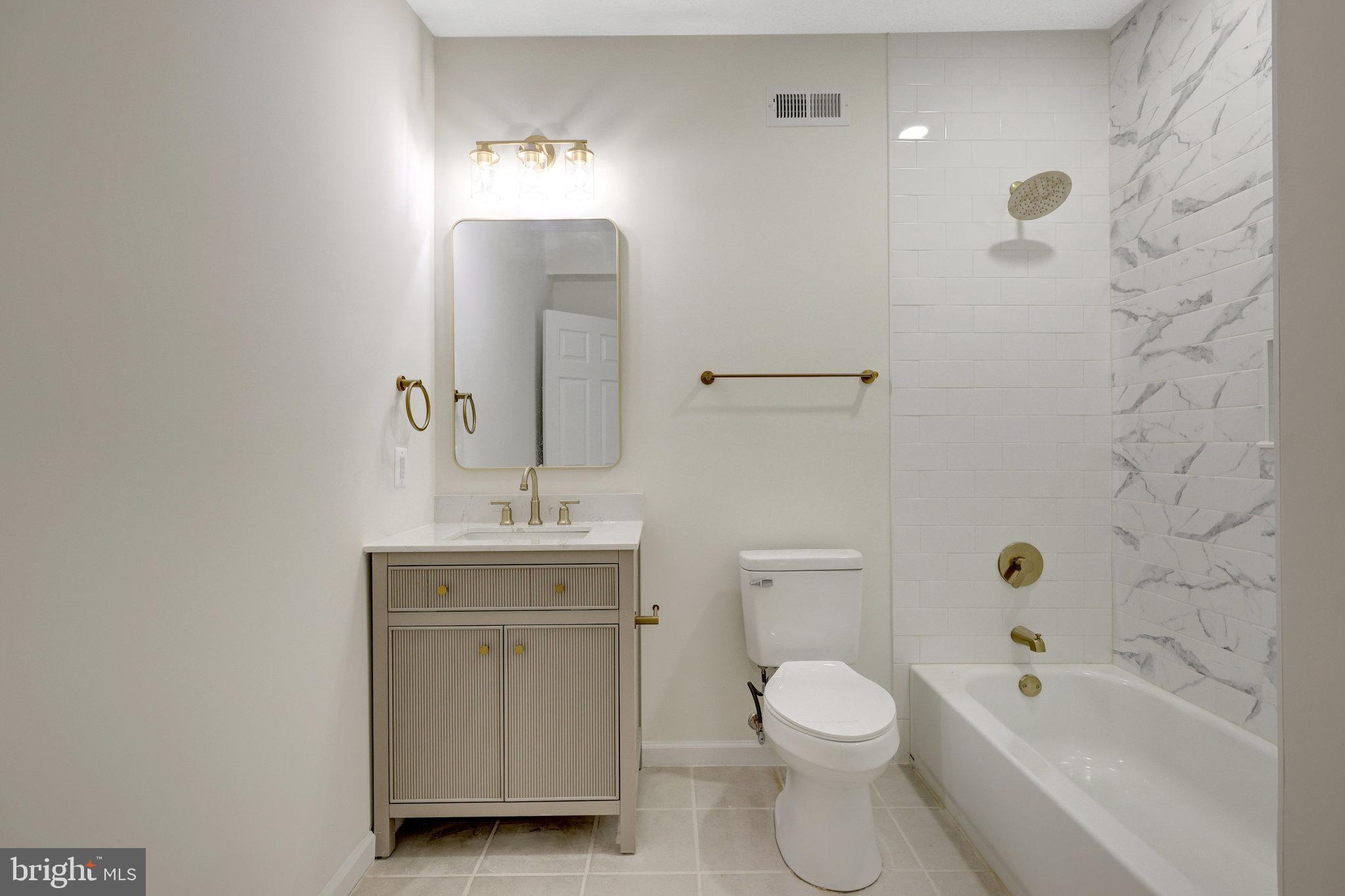 LAKE MANASSAS - Residential