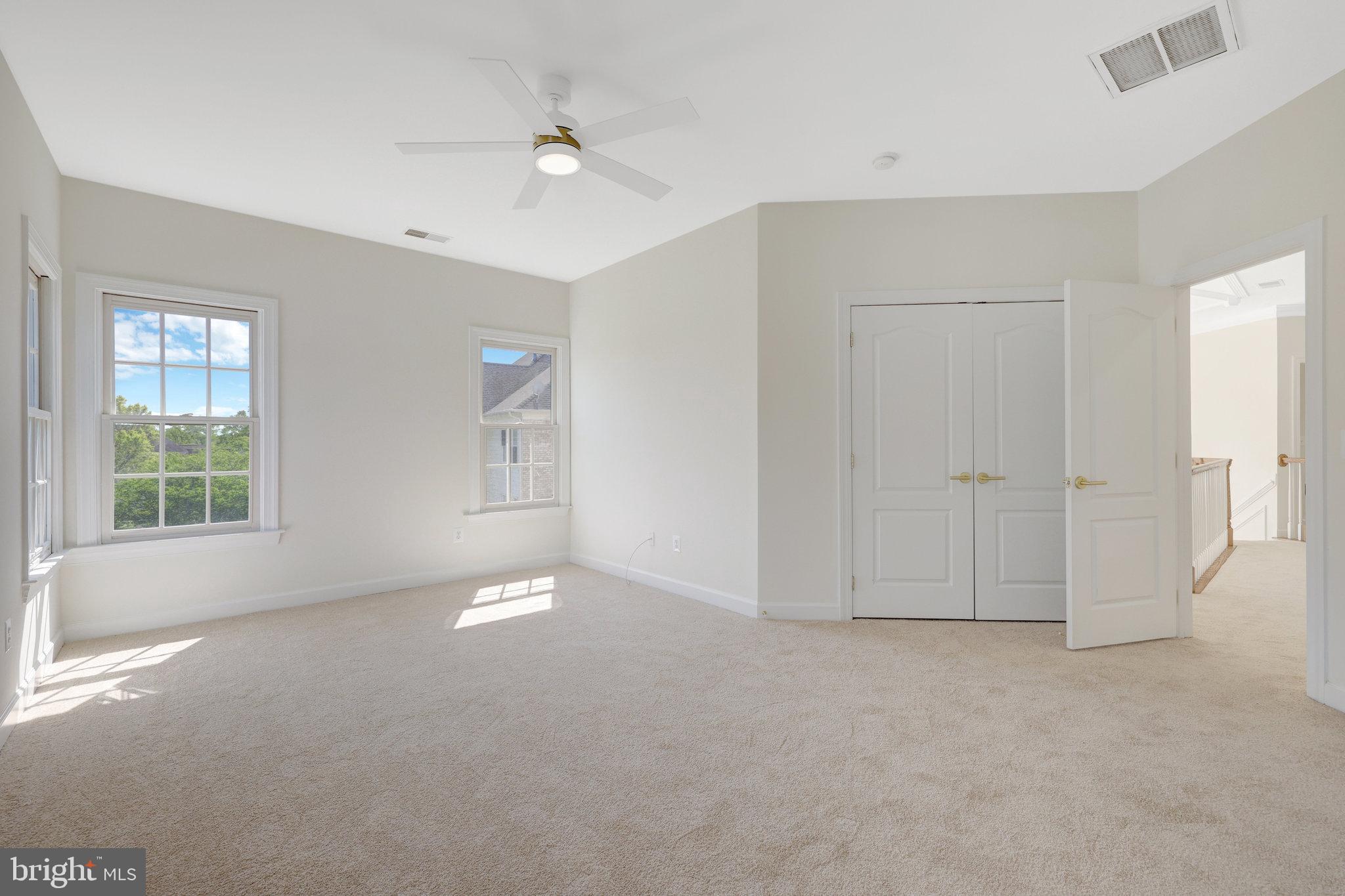 LAKE MANASSAS - Residential