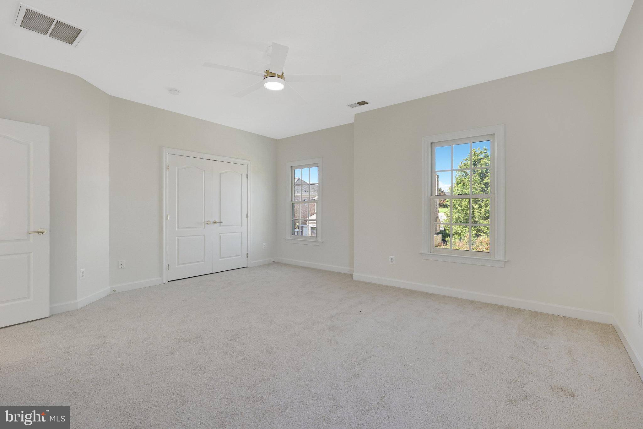 LAKE MANASSAS - Residential