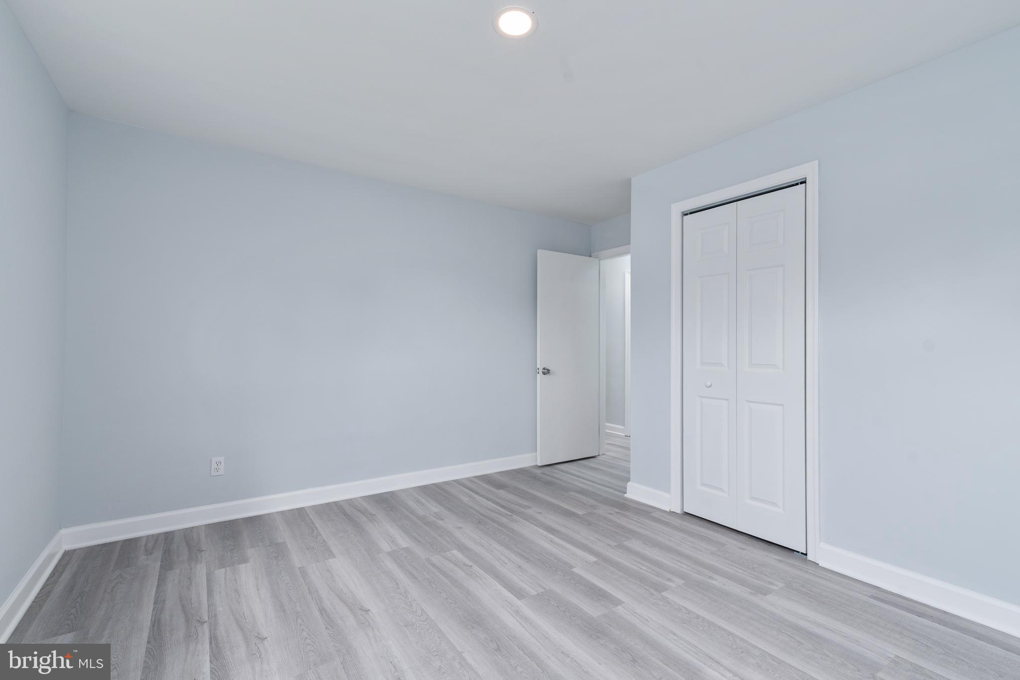 CARROLL KNOLLS - Residential