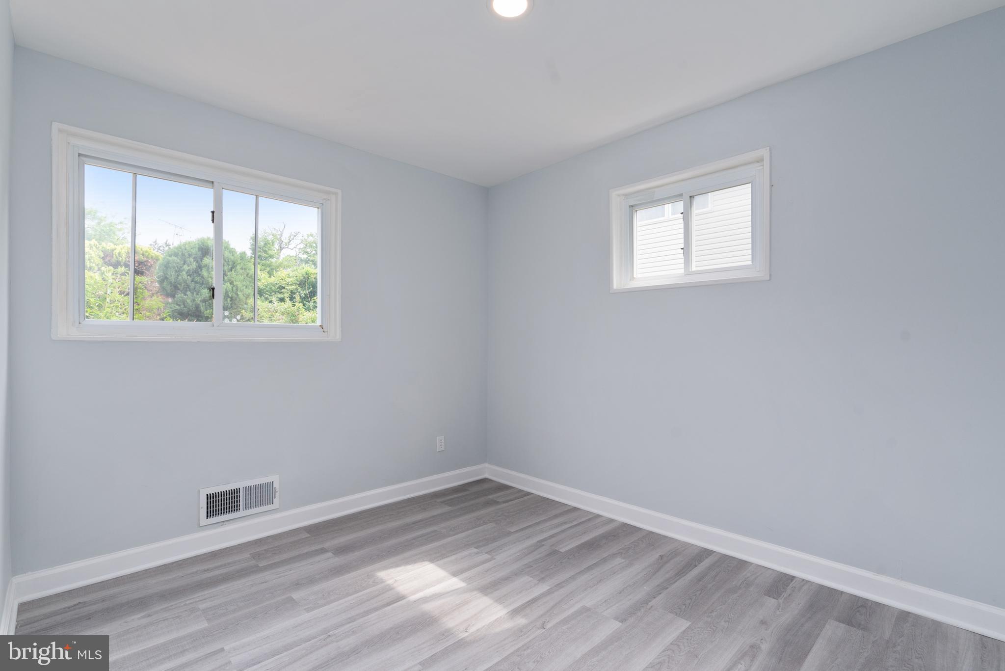 CARROLL KNOLLS - Residential