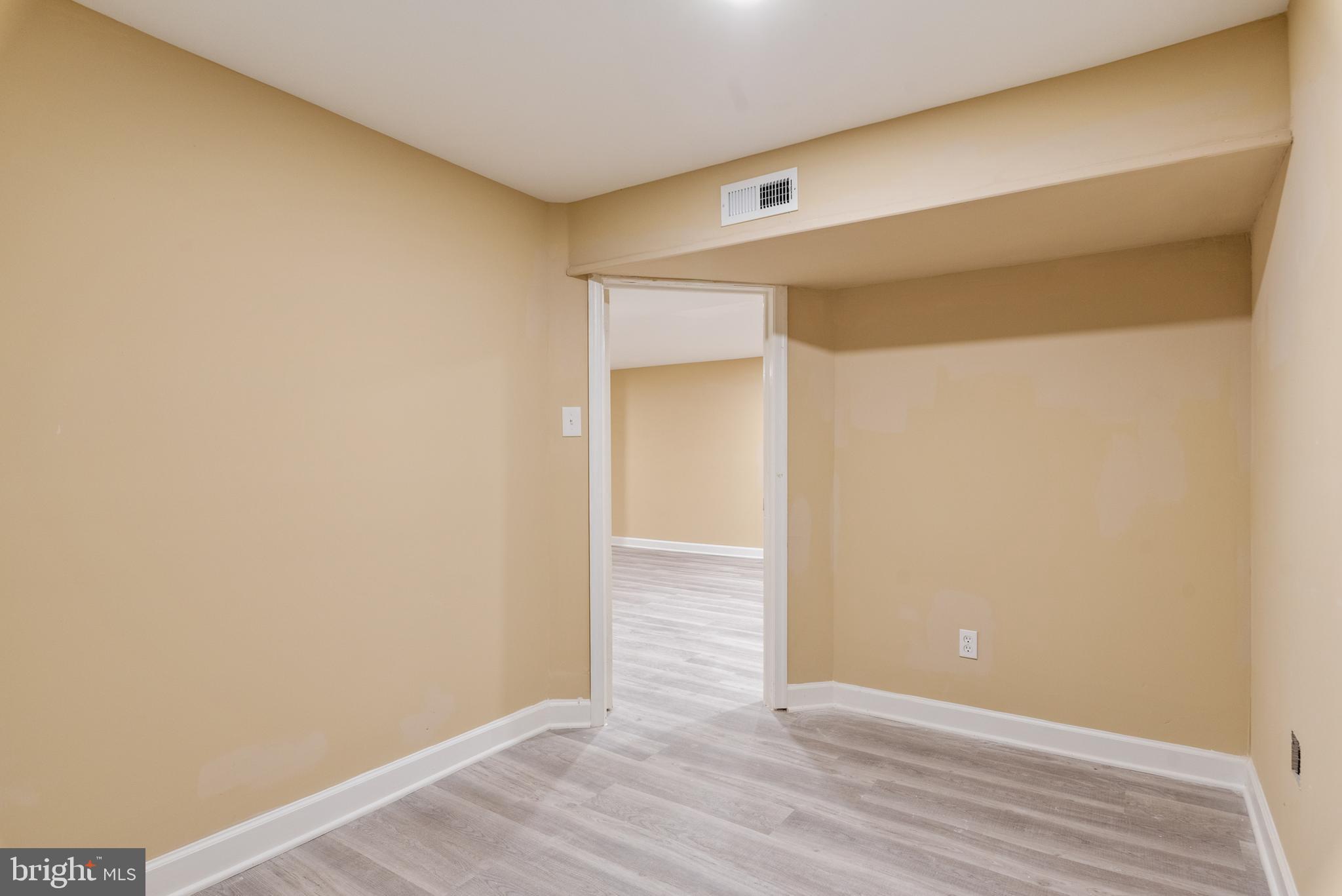 CARROLL KNOLLS - Residential