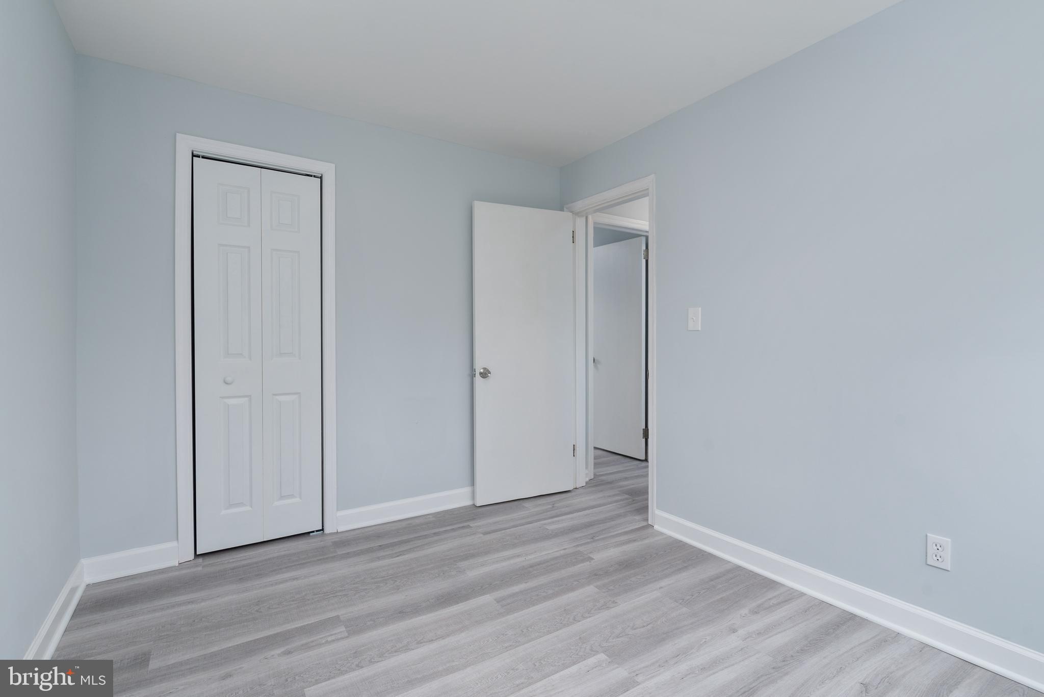 CARROLL KNOLLS - Residential