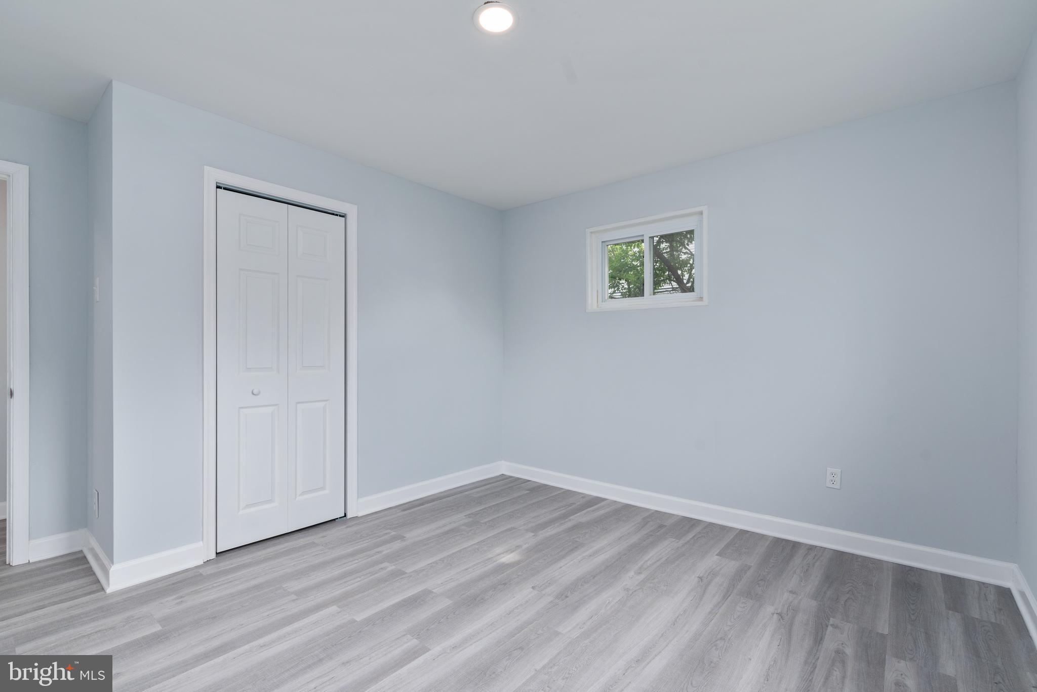 CARROLL KNOLLS - Residential