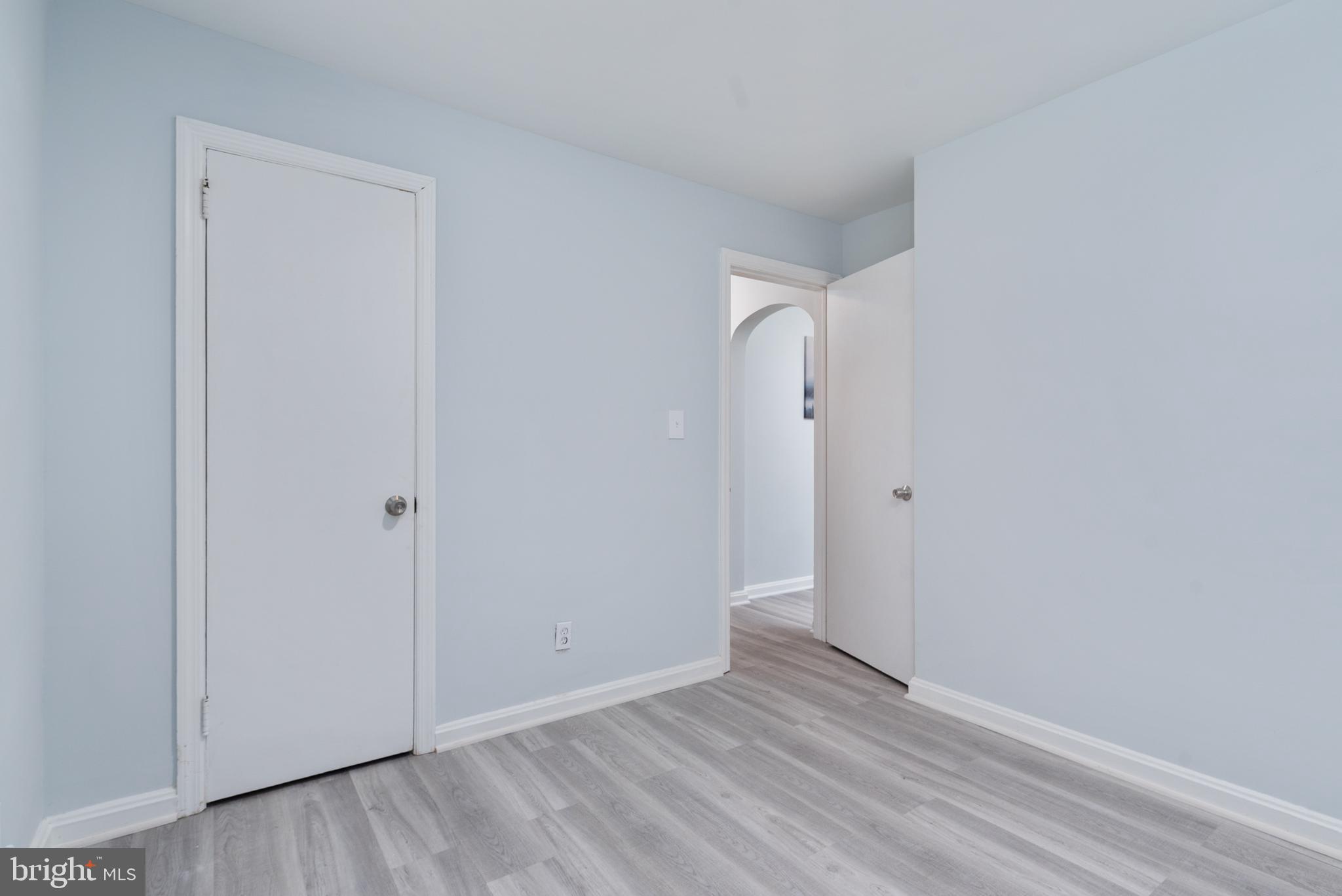 CARROLL KNOLLS - Residential