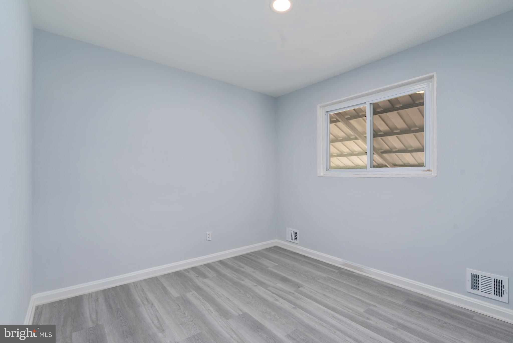 CARROLL KNOLLS - Residential