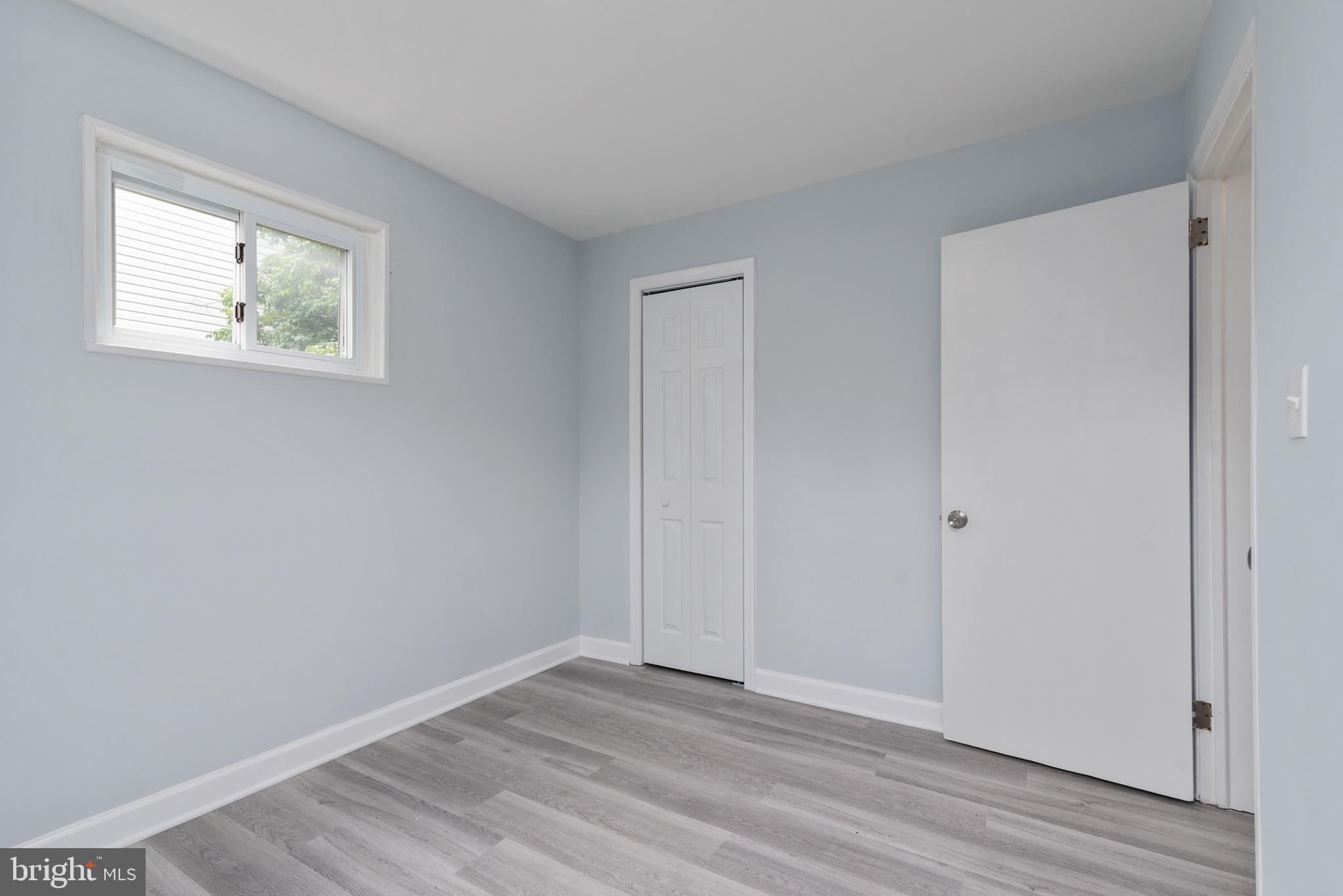 CARROLL KNOLLS - Residential