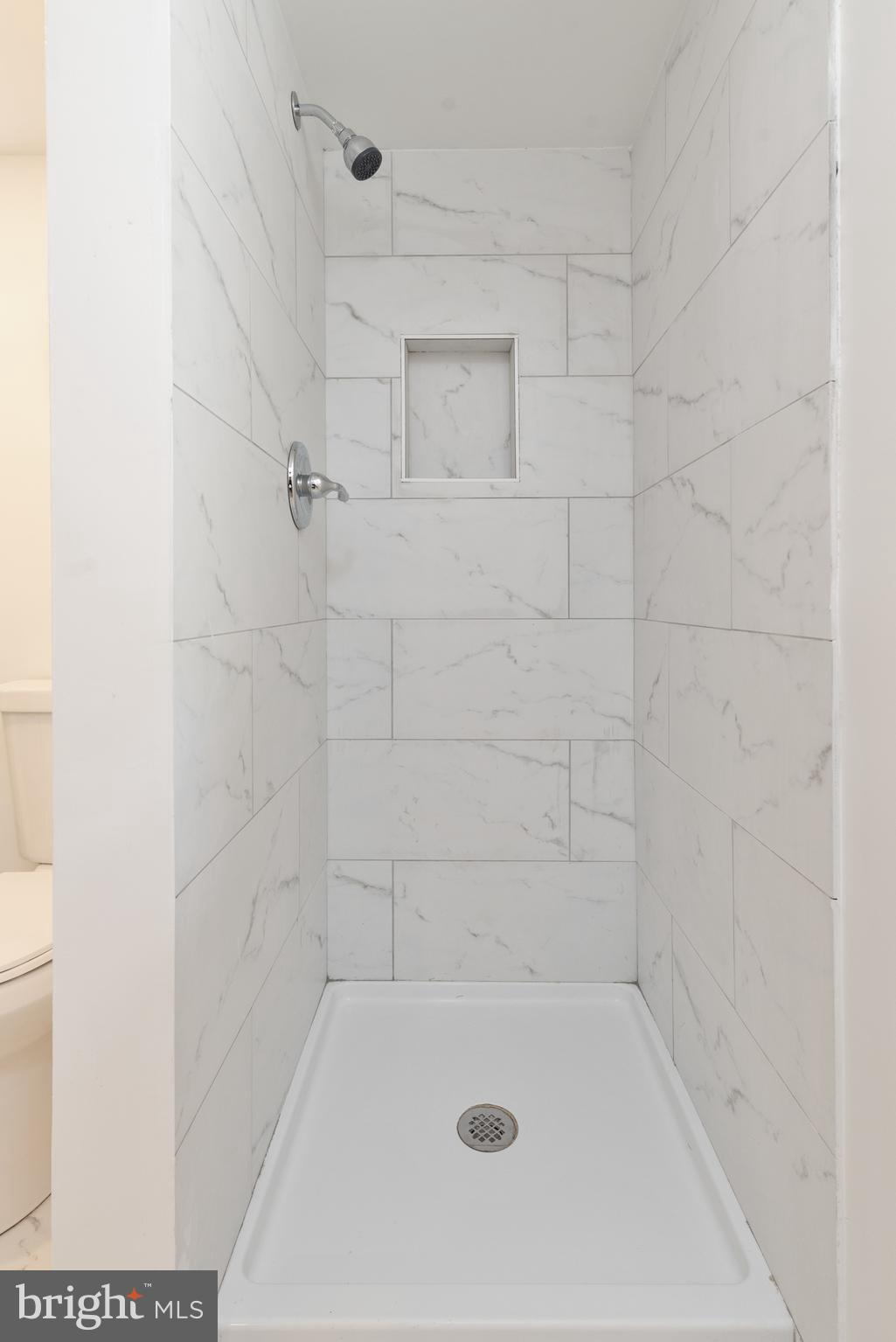 CARROLL KNOLLS - Residential