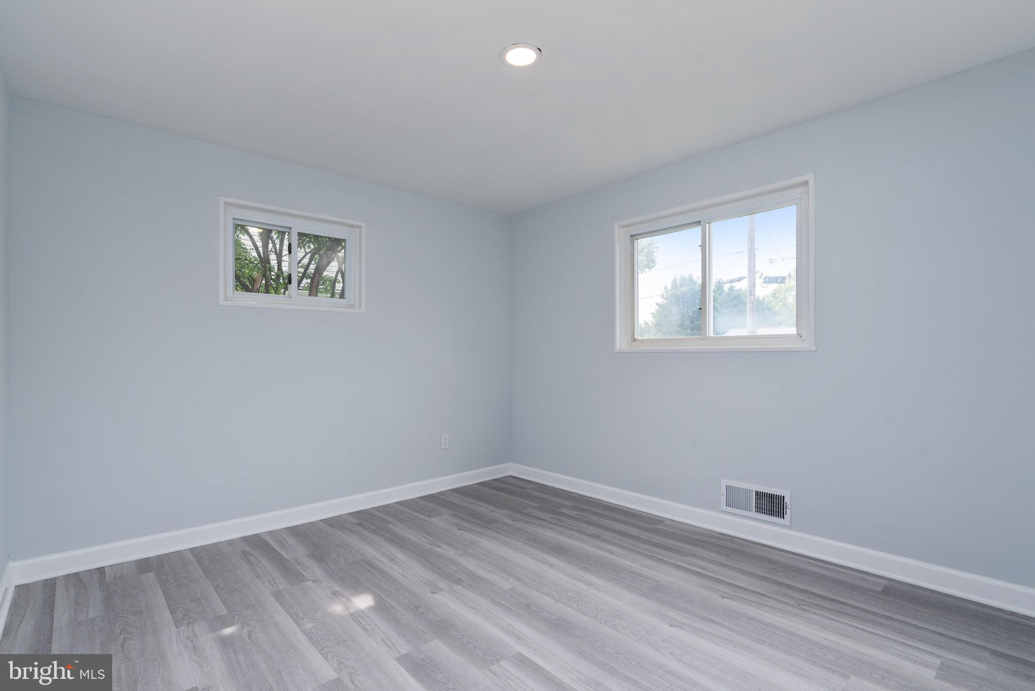 CARROLL KNOLLS - Residential