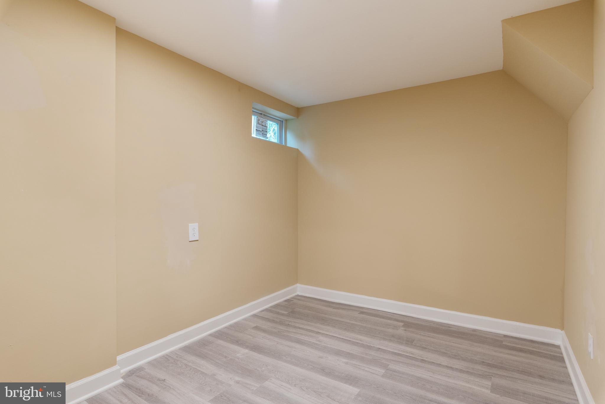 CARROLL KNOLLS - Residential