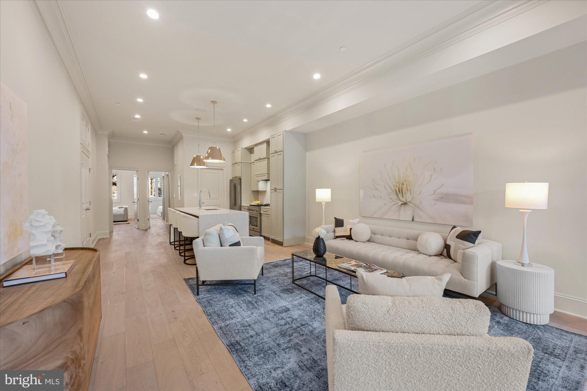 1335 11TH STREET NW 303