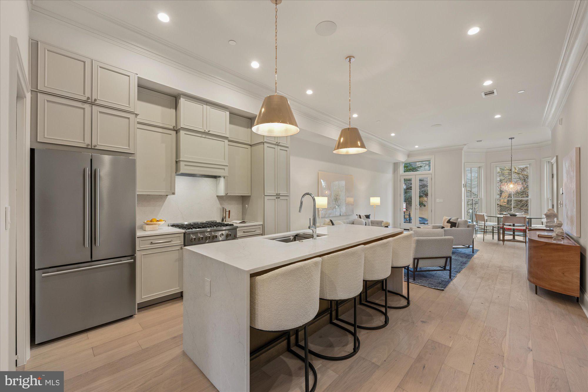 1335 11TH STREET NW 303