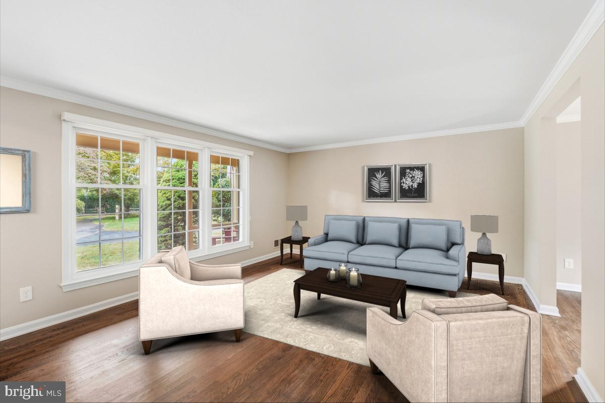 WHETSTONE - Residential