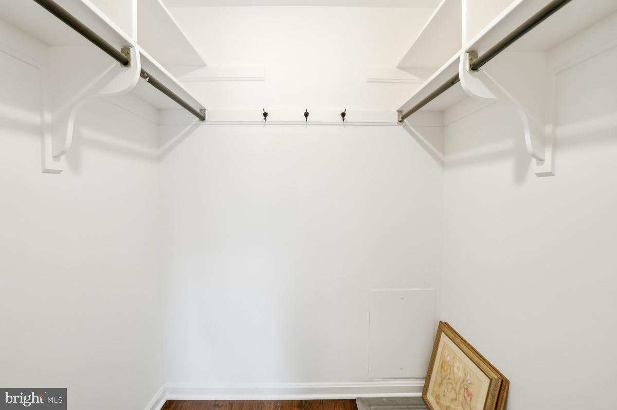 WHETSTONE - Residential